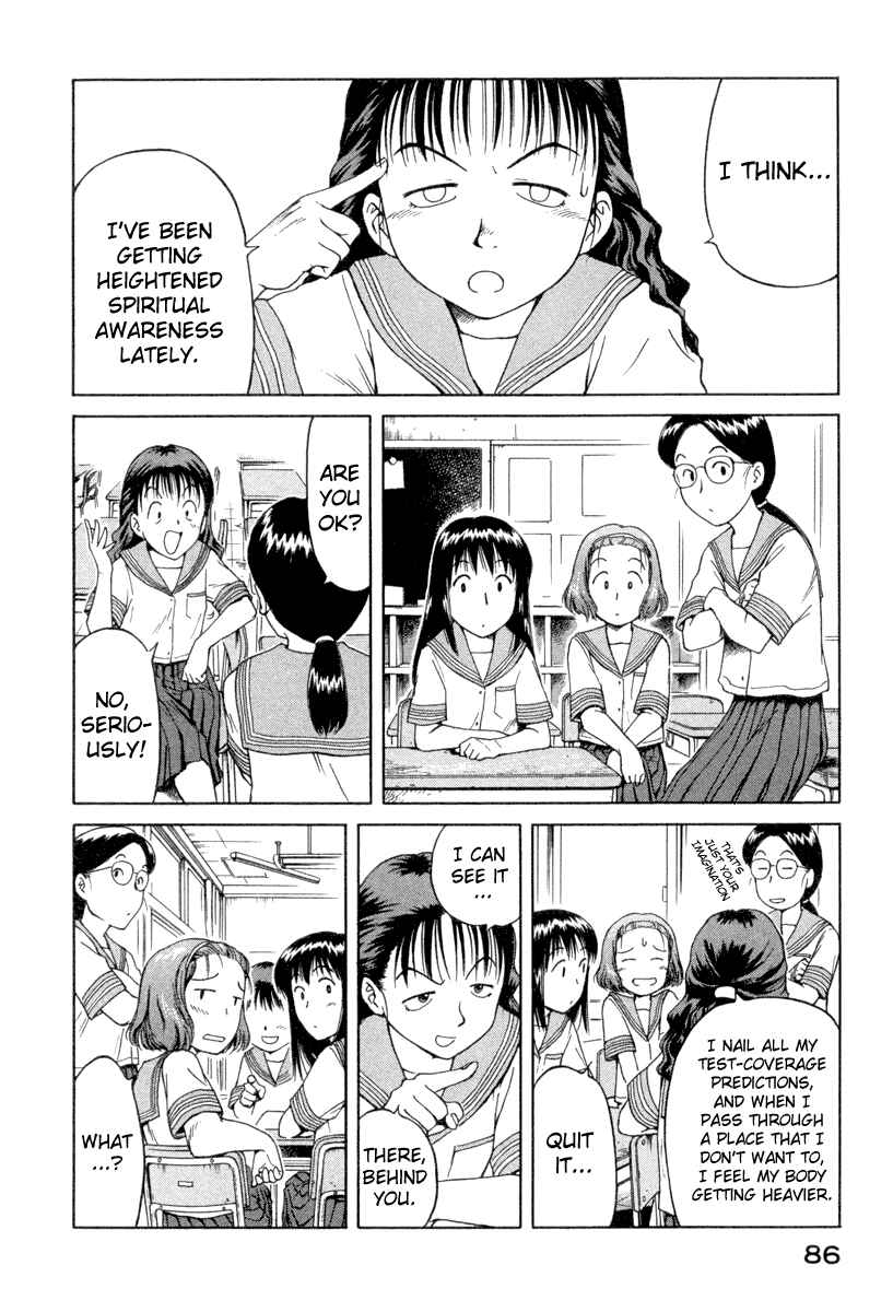 Page 2 Chapter 4 Mokke