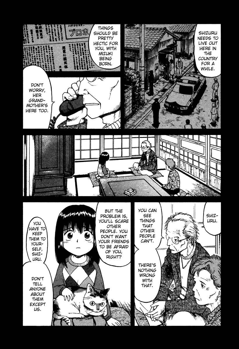Page 4 Chapter 2 Mokke