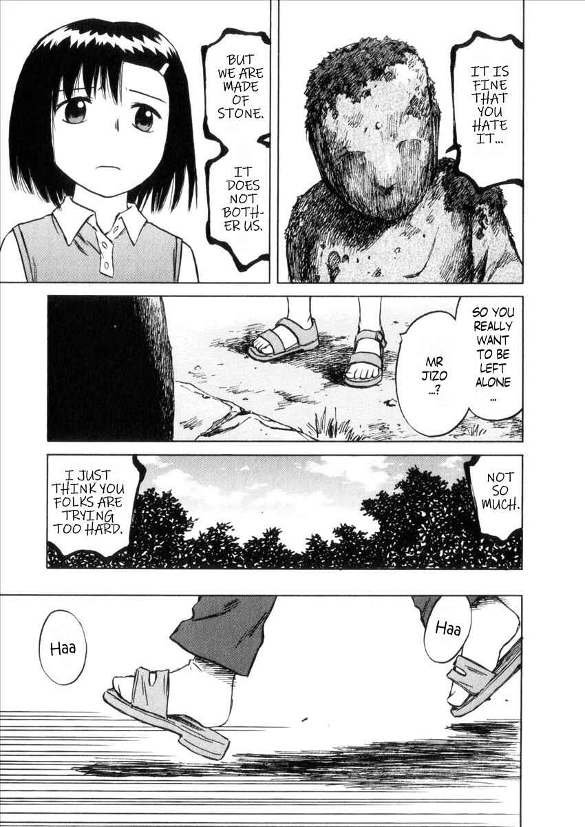 Page 19 Chapter 39 Mokke