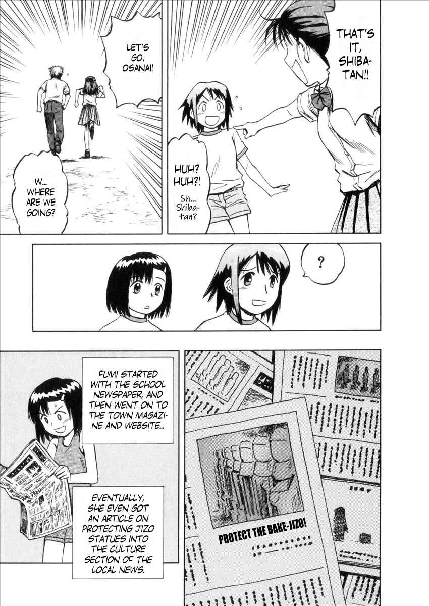 Page 23 Chapter 39 Mokke