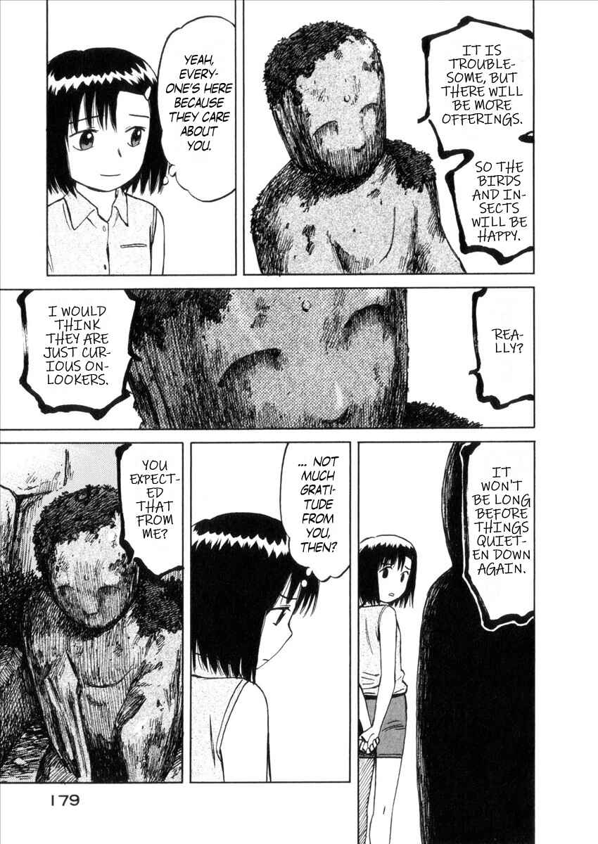 Page 25 Chapter 39 Mokke
