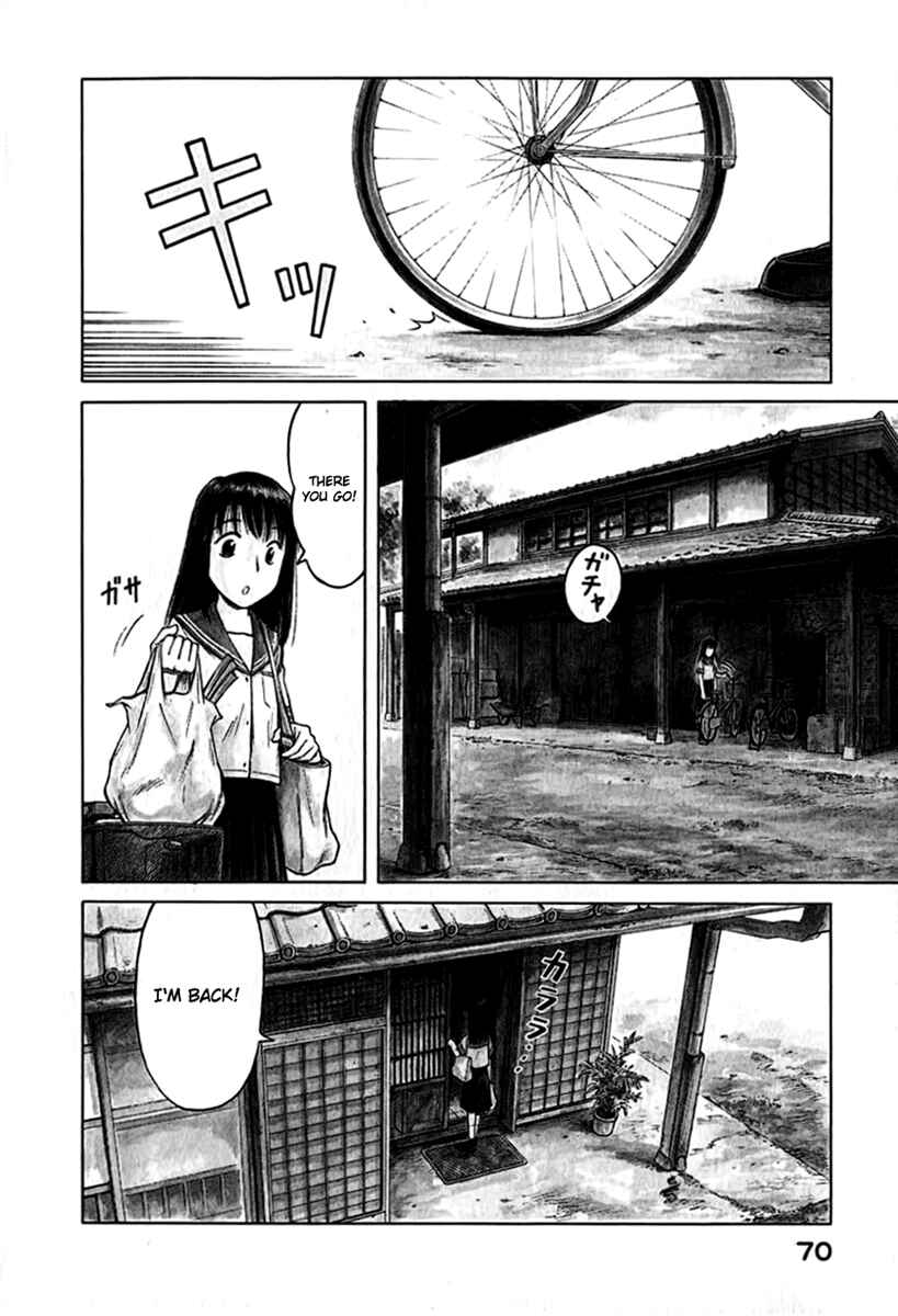 Page 2 Chapter 9 Mokke