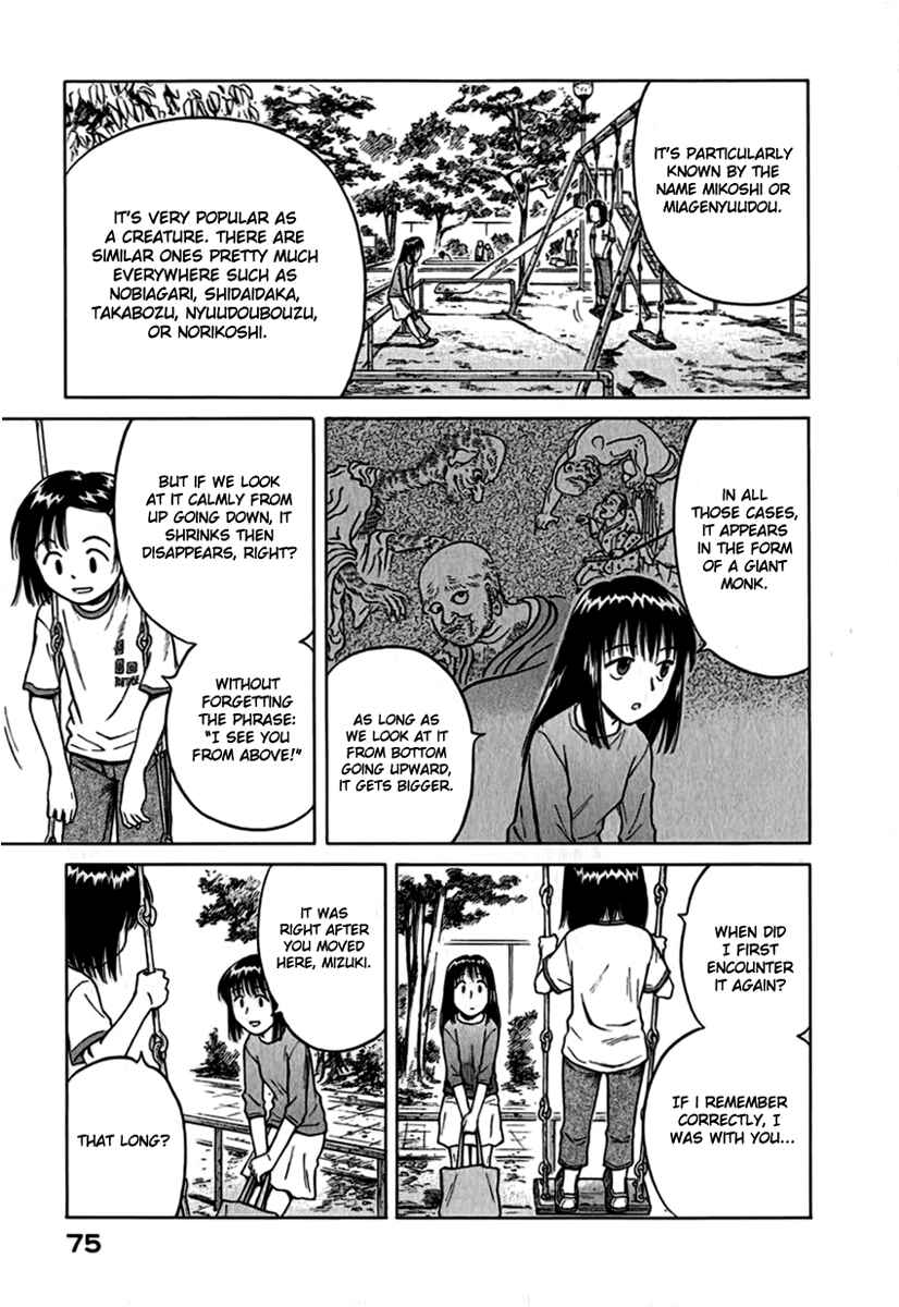 Page 7 Chapter 9 Mokke