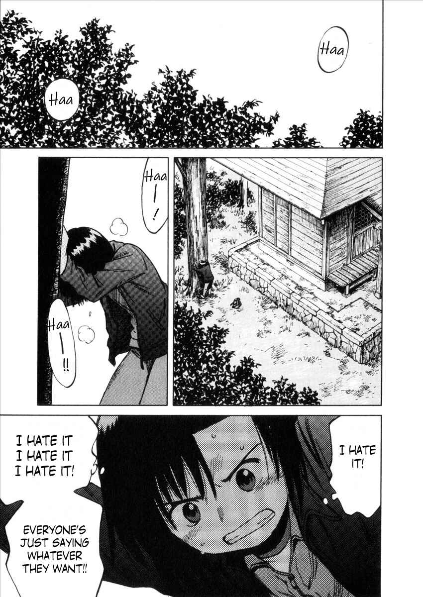 Page 17 Chapter 37 Mokke
