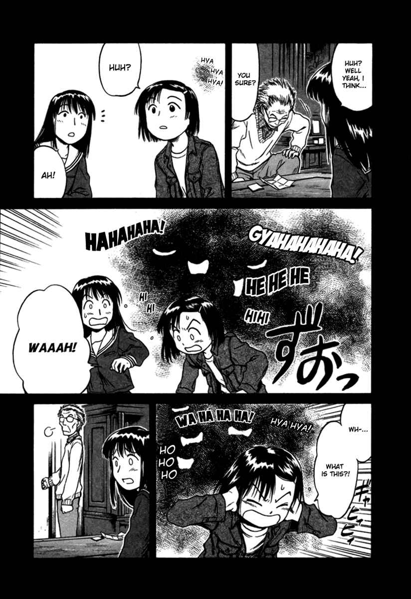 Page 7 Chapter 6 Mokke