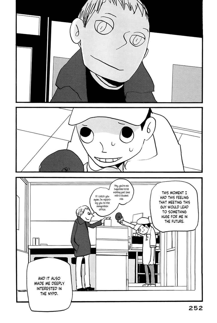 Page 13 Chapter 14 Coppers