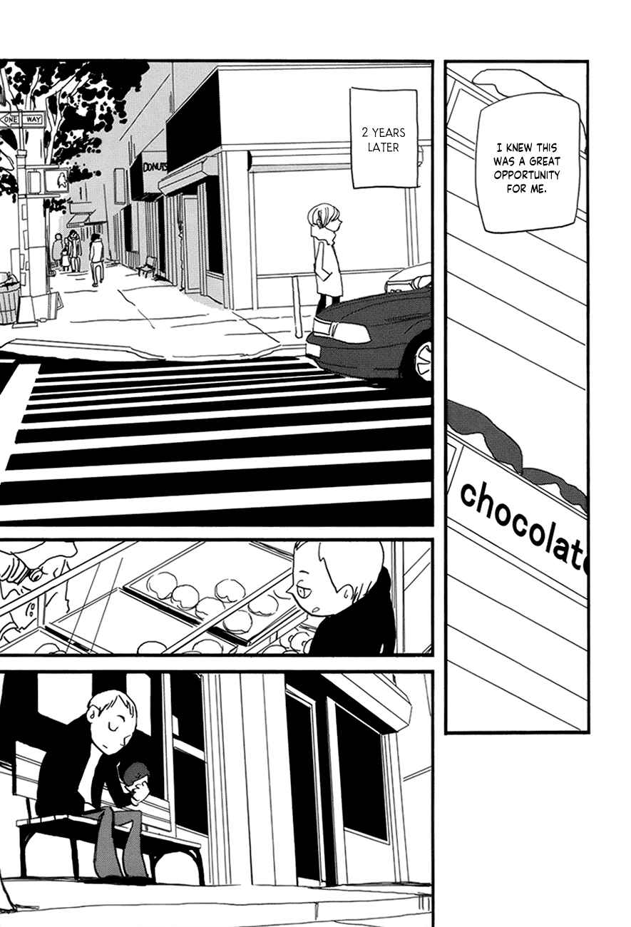 Page 14 Chapter 14 Coppers