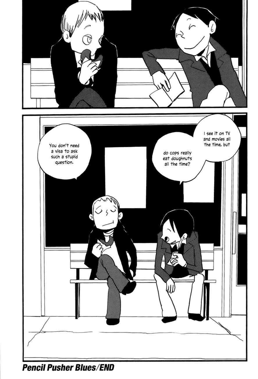 Page 16 Chapter 14 Coppers
