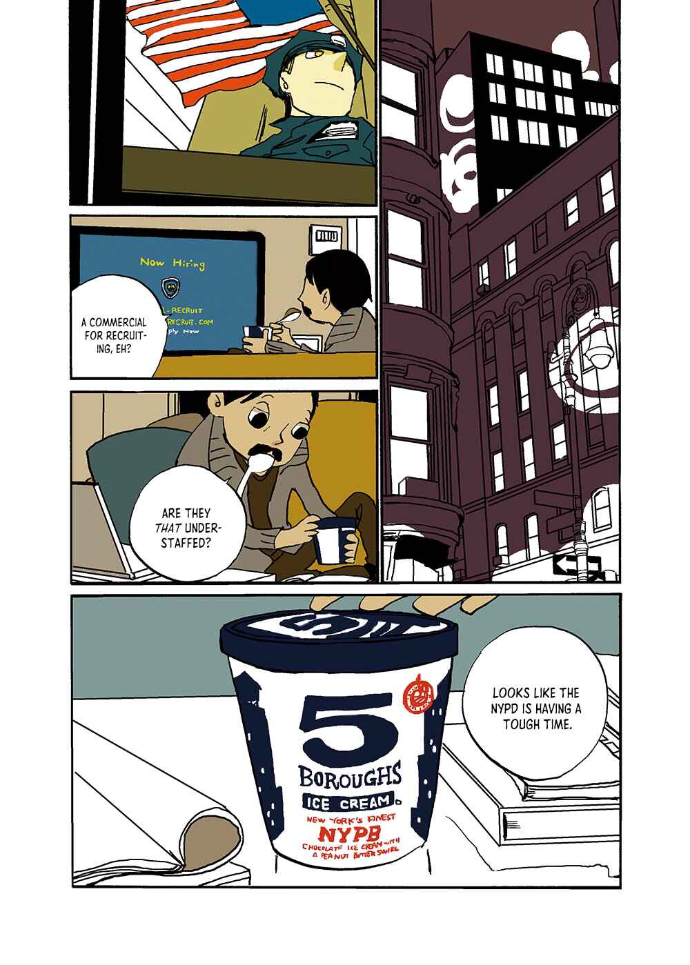 Page 19 Chapter 14 Coppers