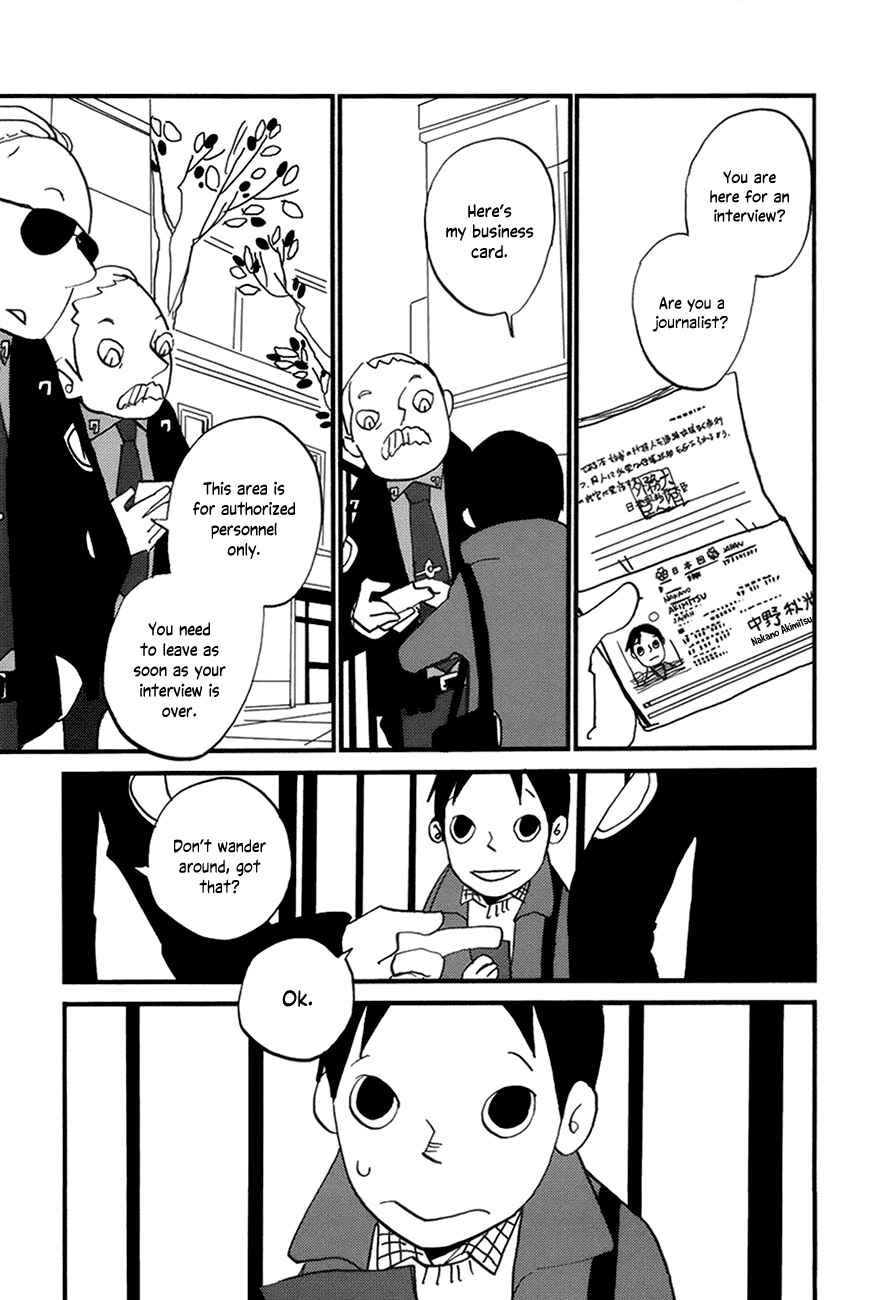 Page 4 Chapter 14 Coppers