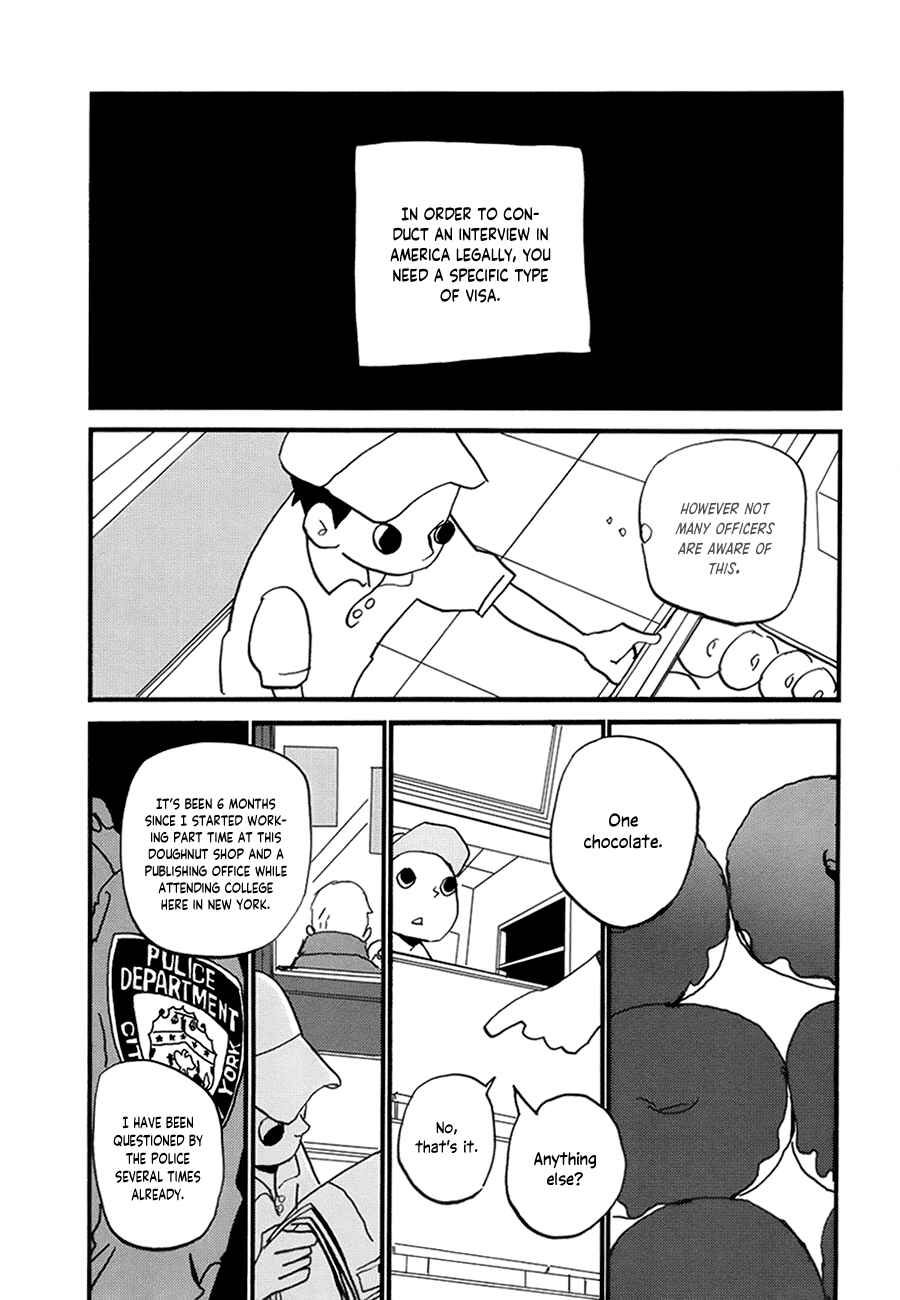 Page 5 Chapter 14 Coppers