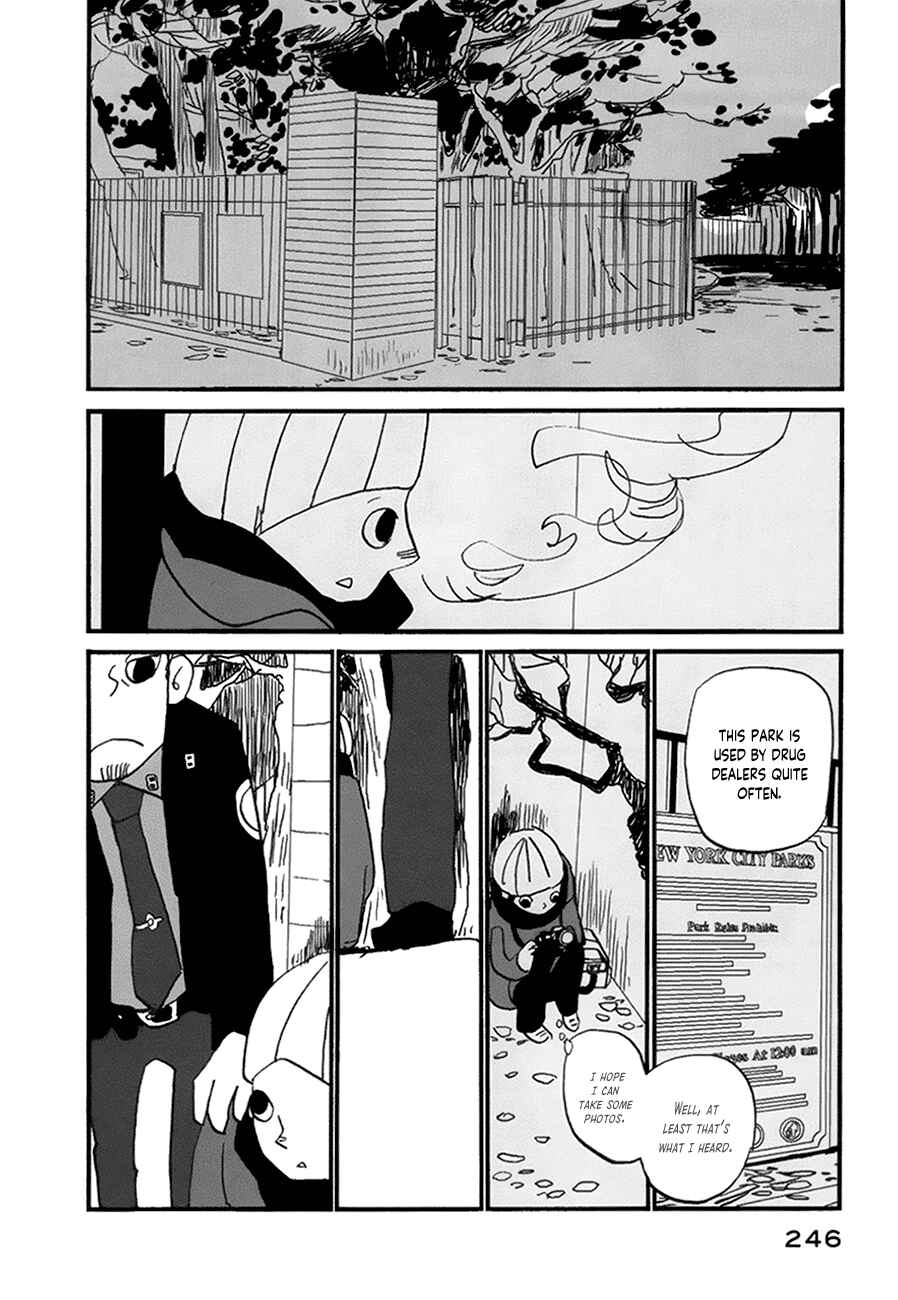 Page 7 Chapter 14 Coppers