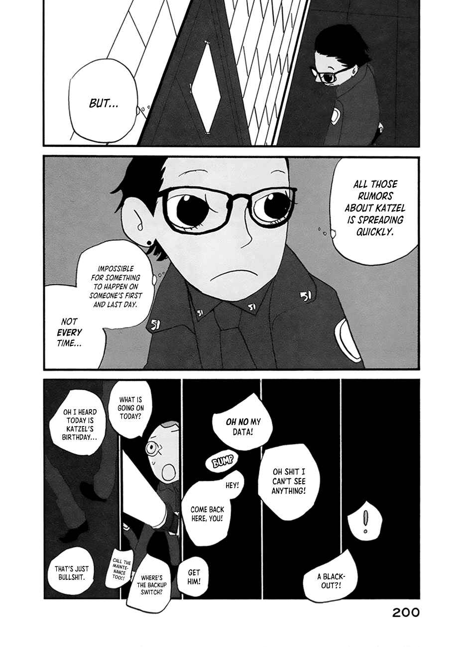 Page 10 Chapter 6 Coppers
