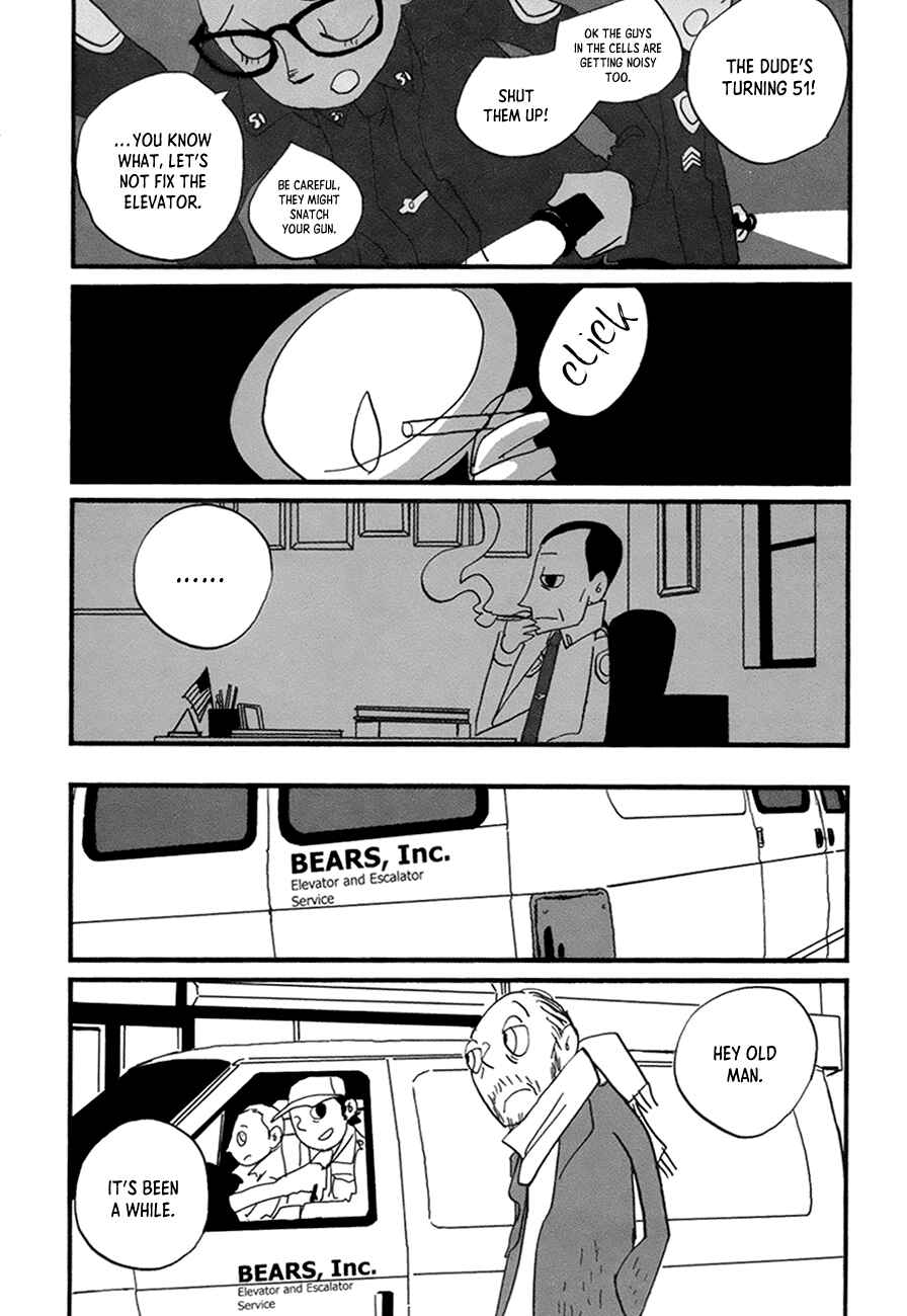 Page 11 Chapter 6 Coppers