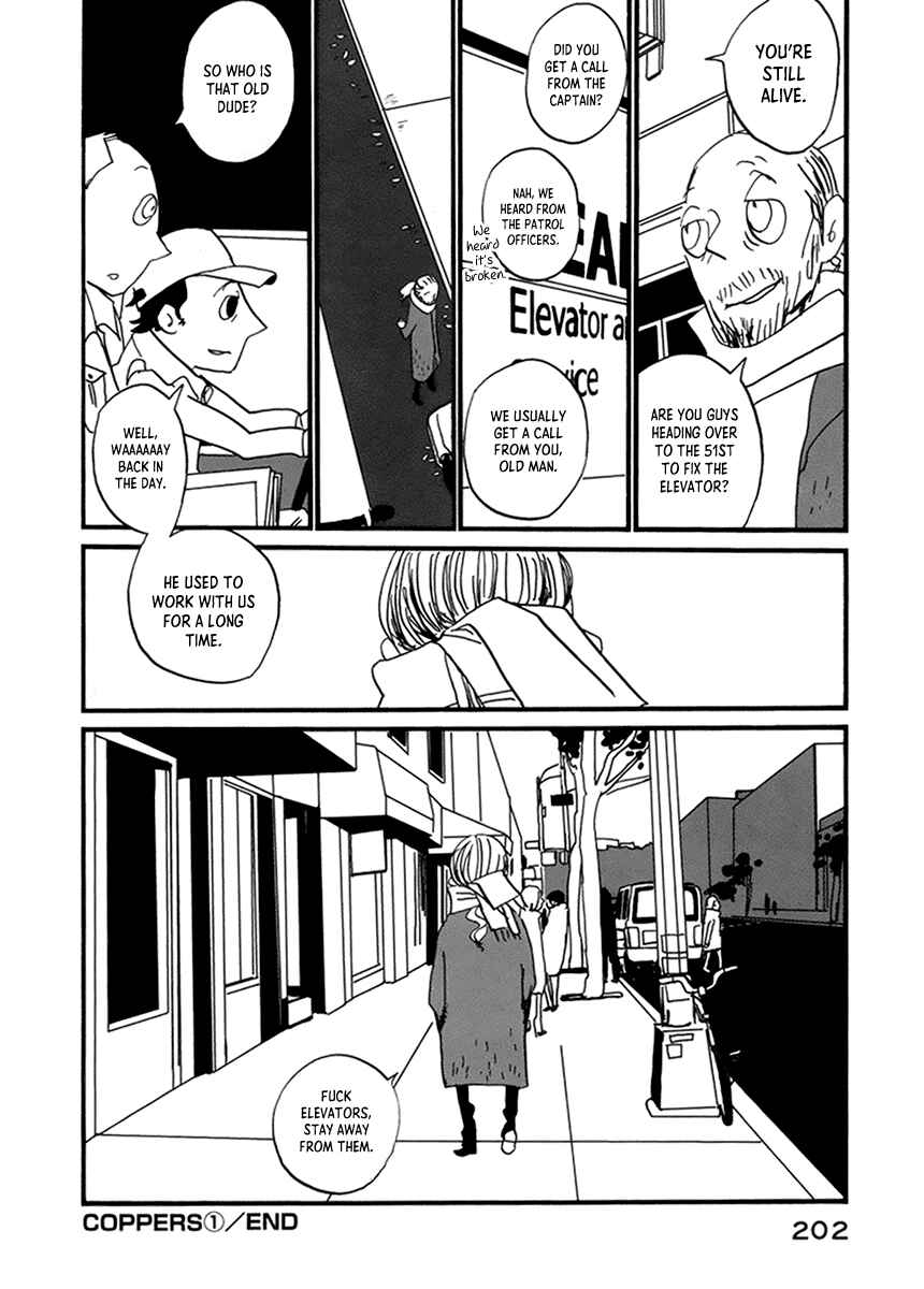 Page 12 Chapter 6 Coppers