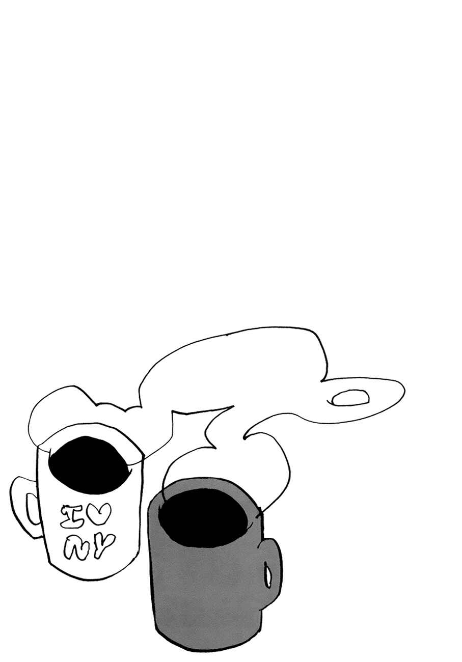 Page 13 Chapter 6 Coppers