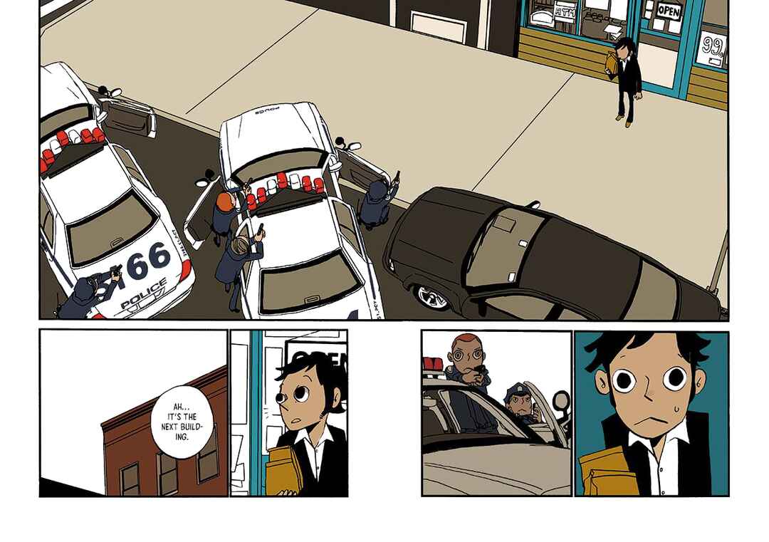Page 17 Chapter 6 Coppers