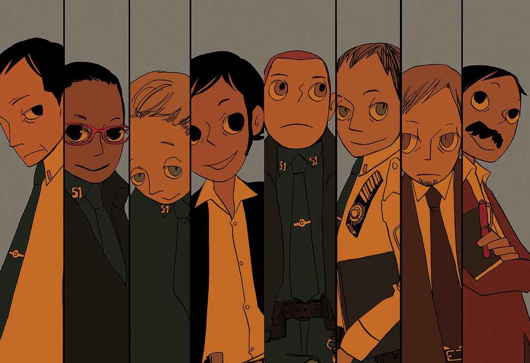 Page 18 Chapter 6 Coppers