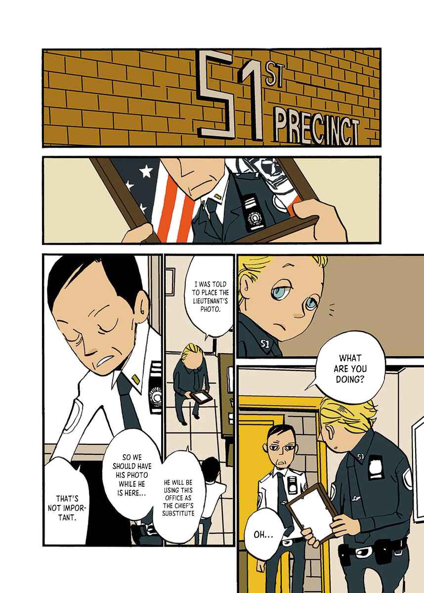 Page 19 Chapter 6 Coppers