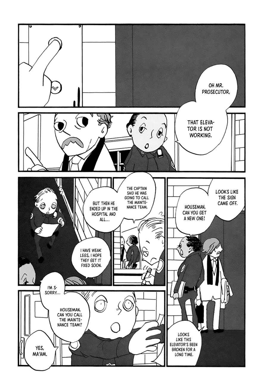 Page 2 Chapter 6 Coppers