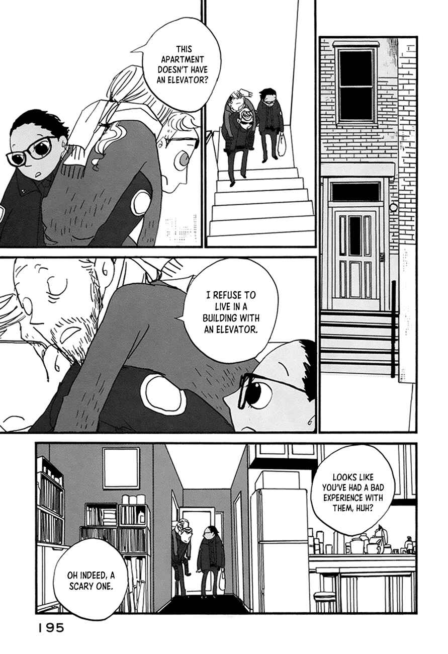 Page 5 Chapter 6 Coppers