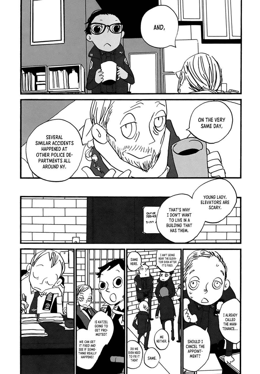 Page 8 Chapter 6 Coppers