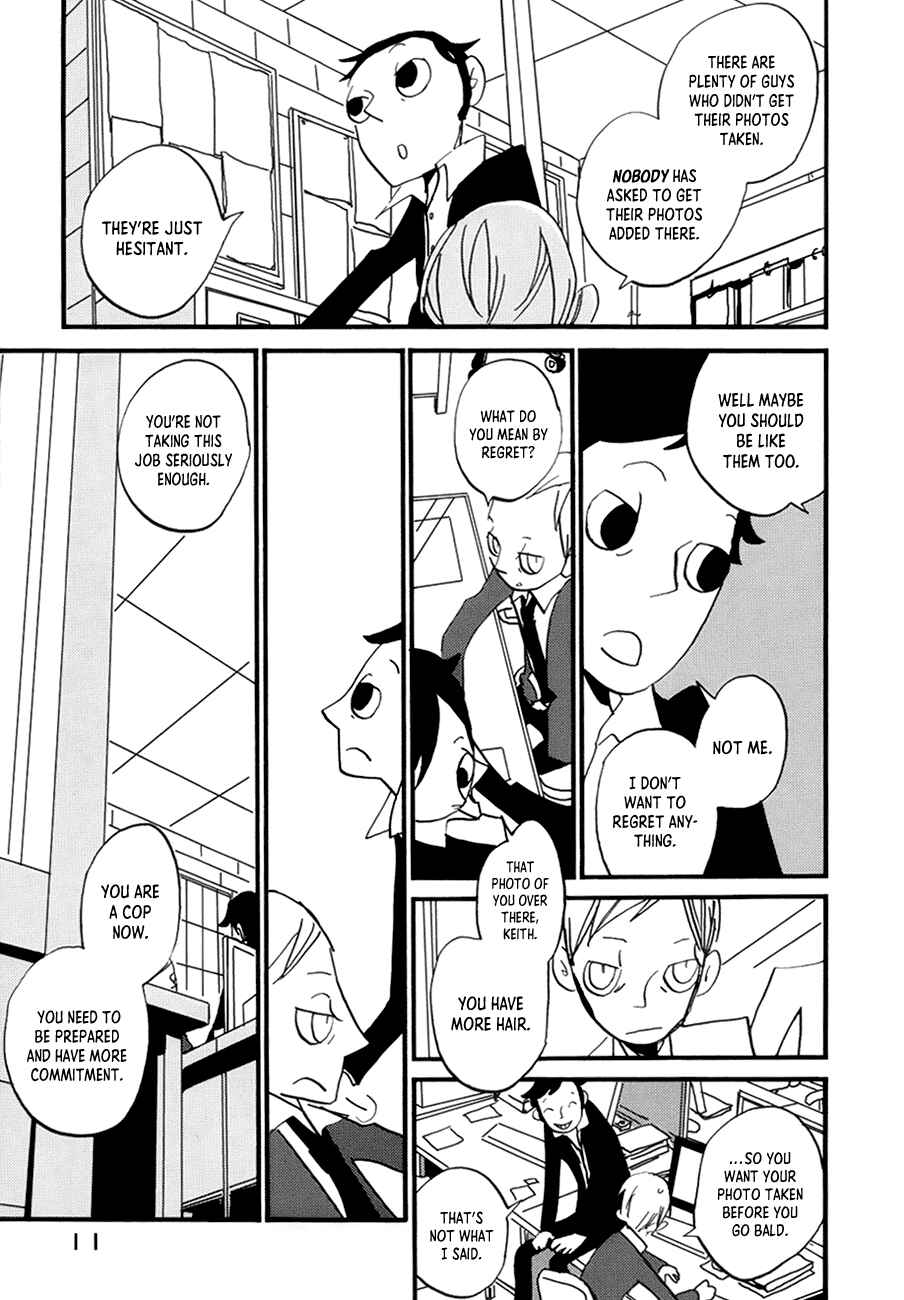 Page 12 Chapter 7 Coppers