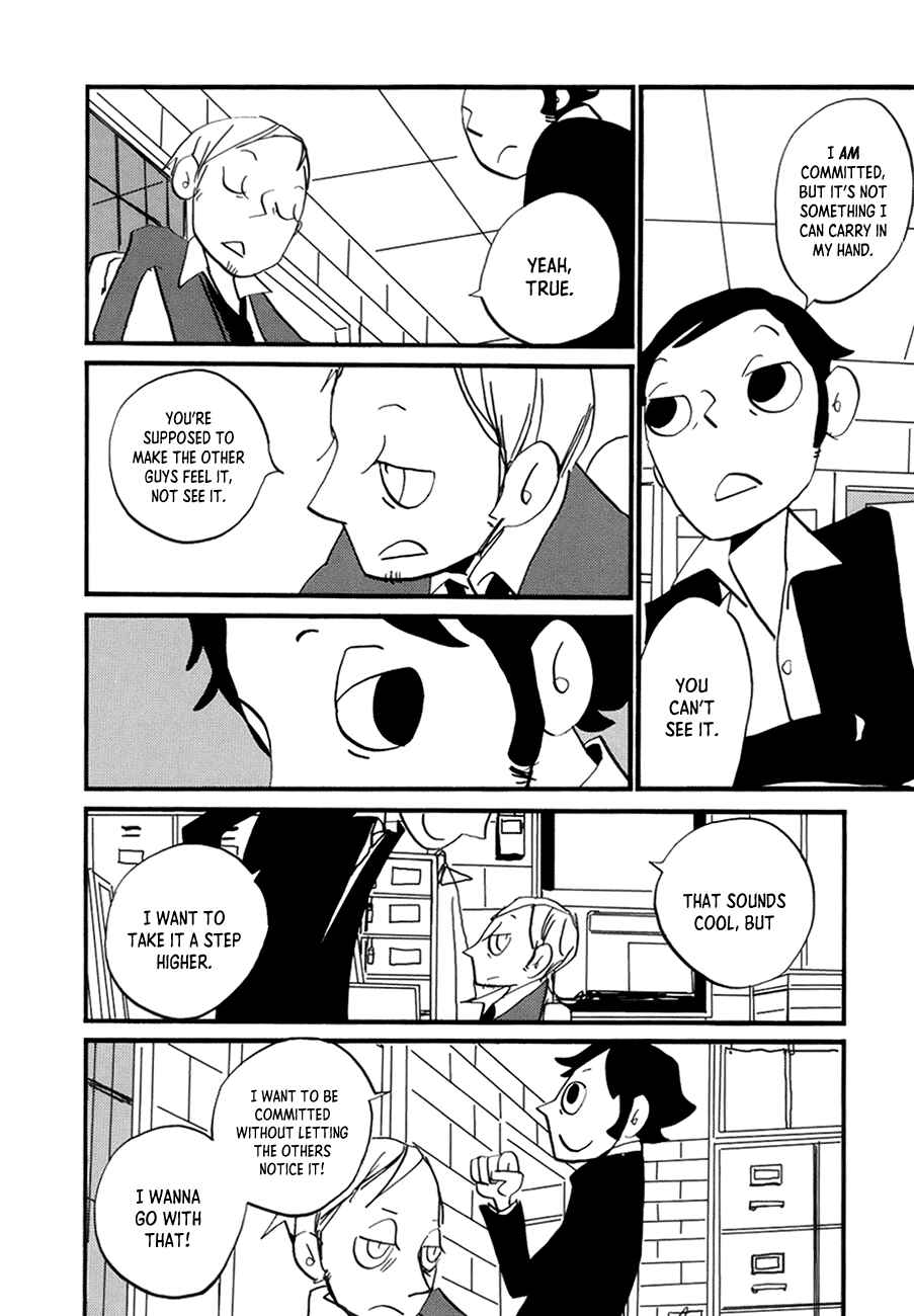 Page 13 Chapter 7 Coppers