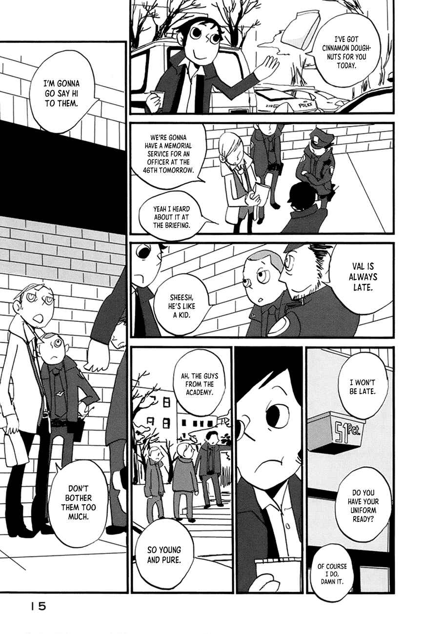Page 16 Chapter 7 Coppers