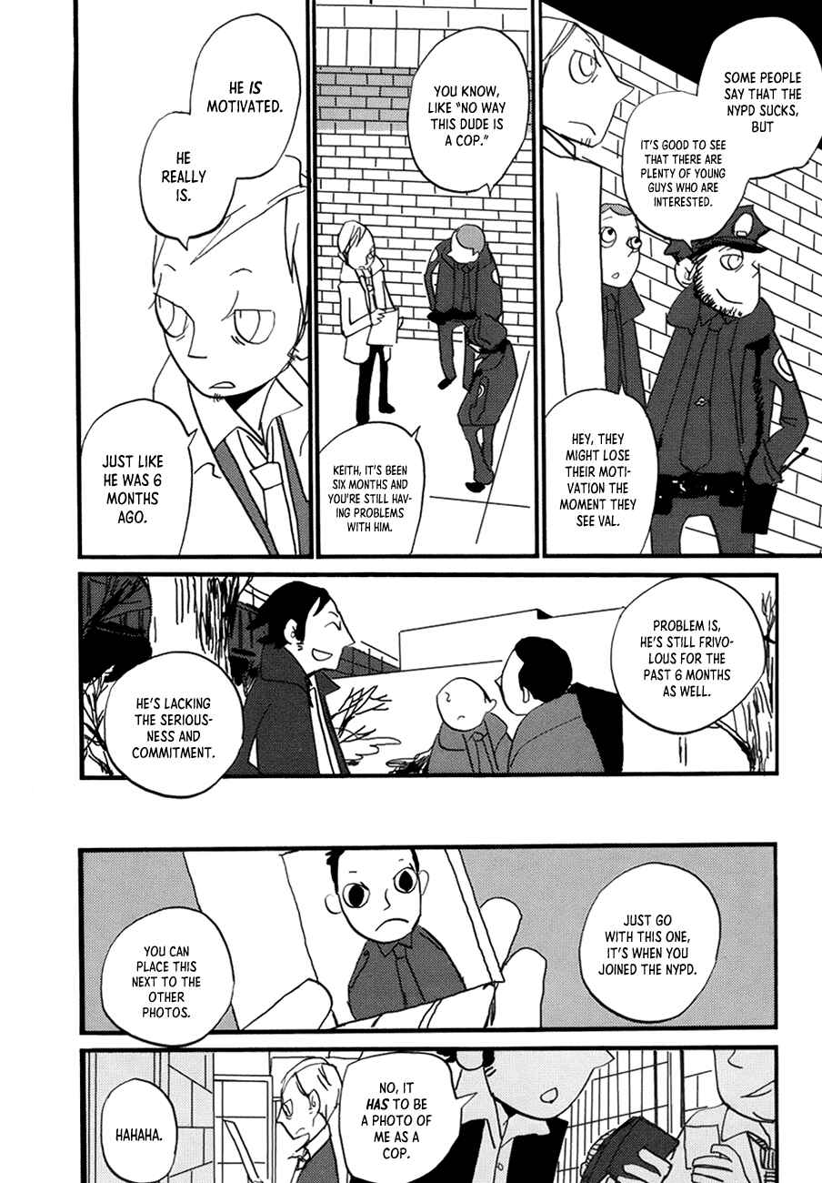 Page 17 Chapter 7 Coppers