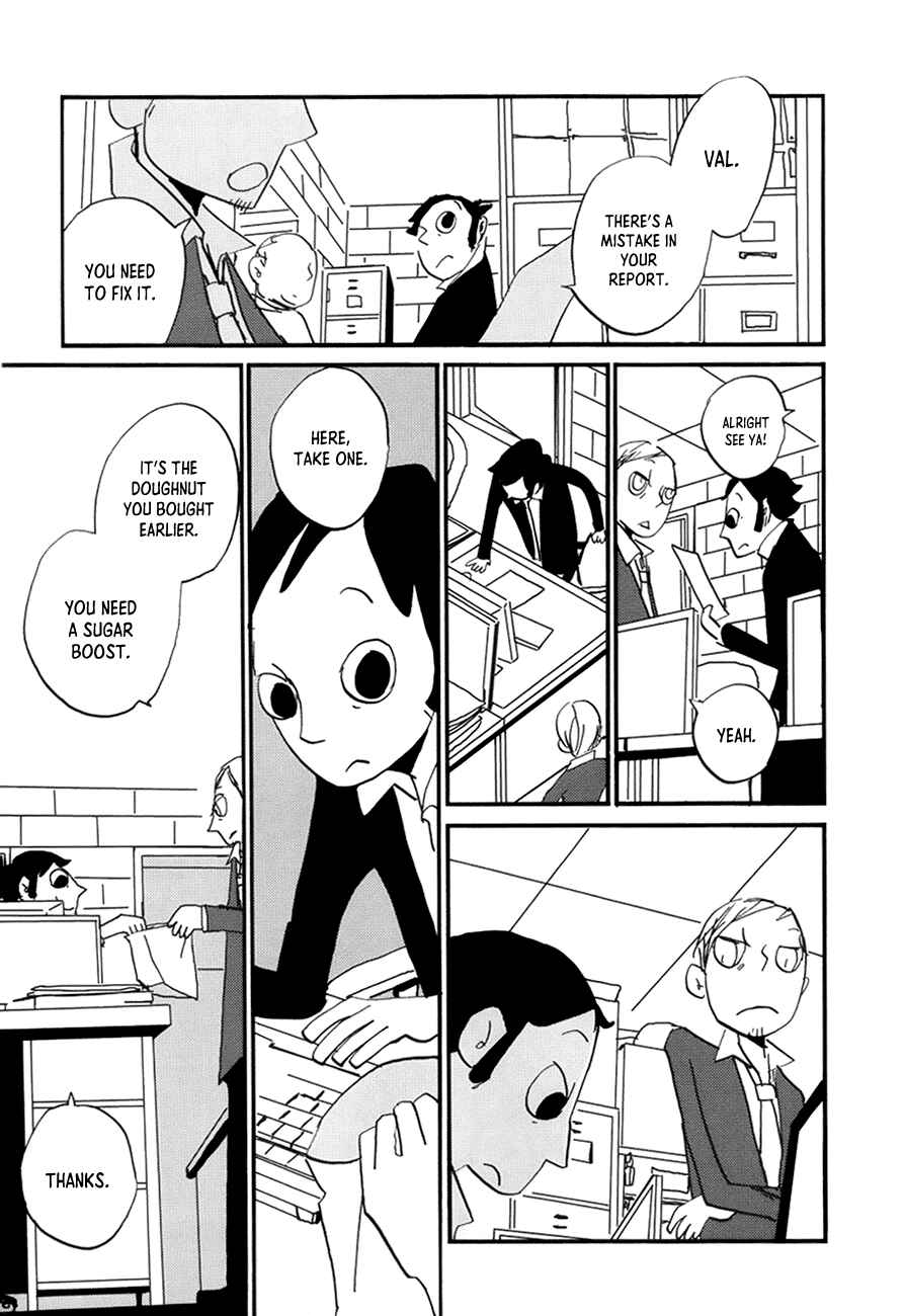Page 18 Chapter 7 Coppers