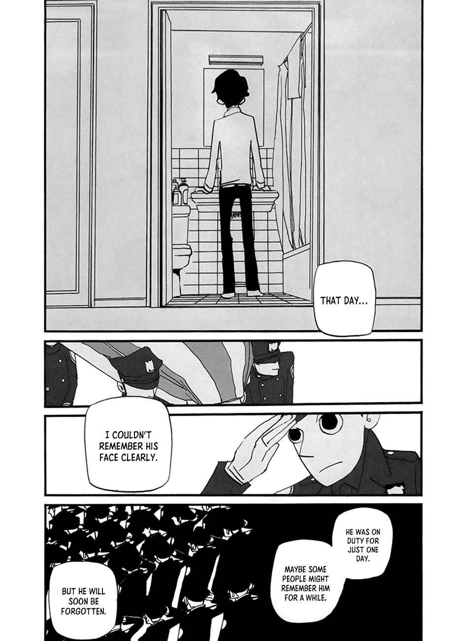 Page 21 Chapter 7 Coppers