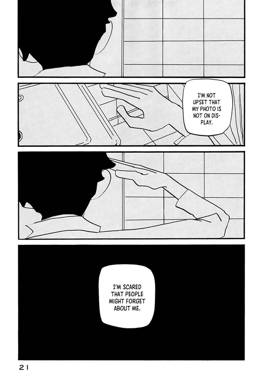 Page 22 Chapter 7 Coppers