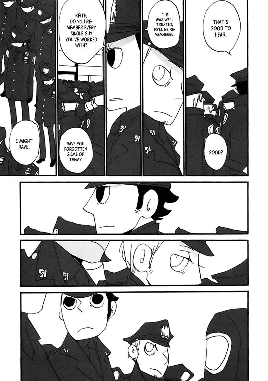 Page 24 Chapter 7 Coppers