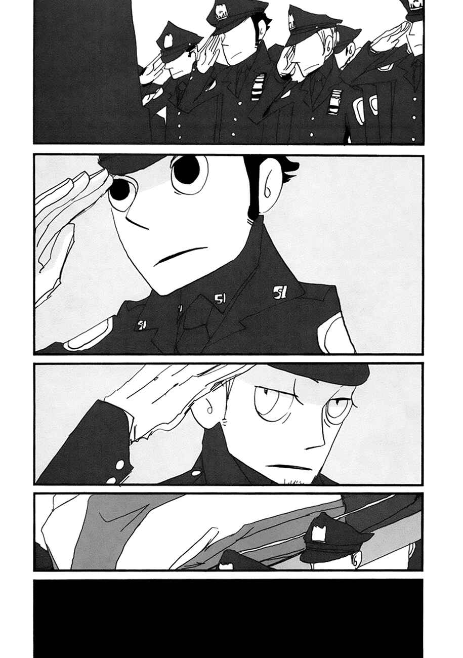 Page 26 Chapter 7 Coppers