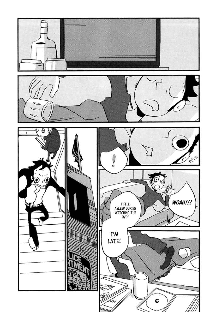 Page 27 Chapter 7 Coppers