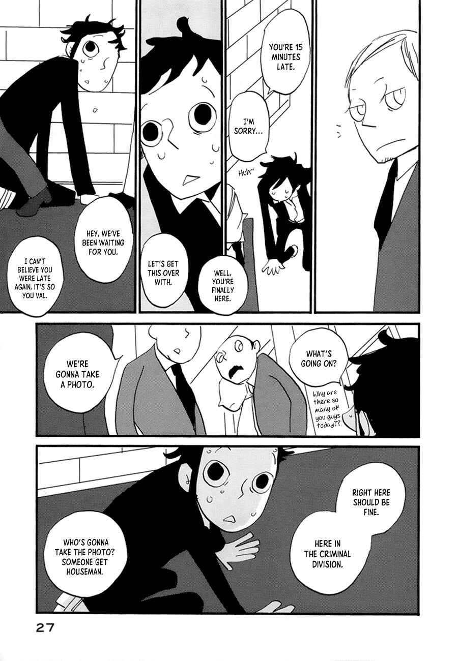 Page 28 Chapter 7 Coppers