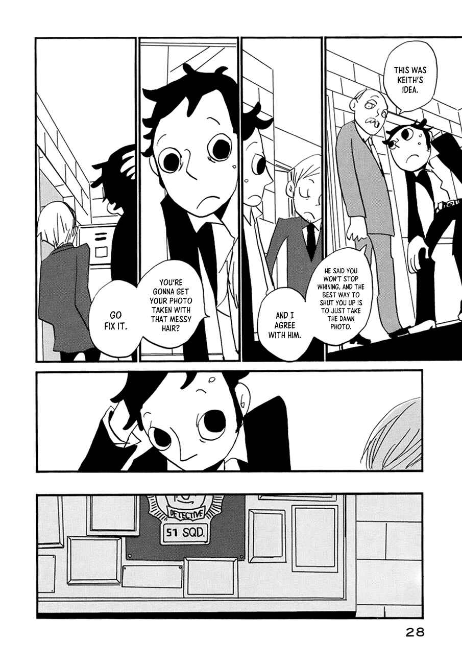 Page 29 Chapter 7 Coppers