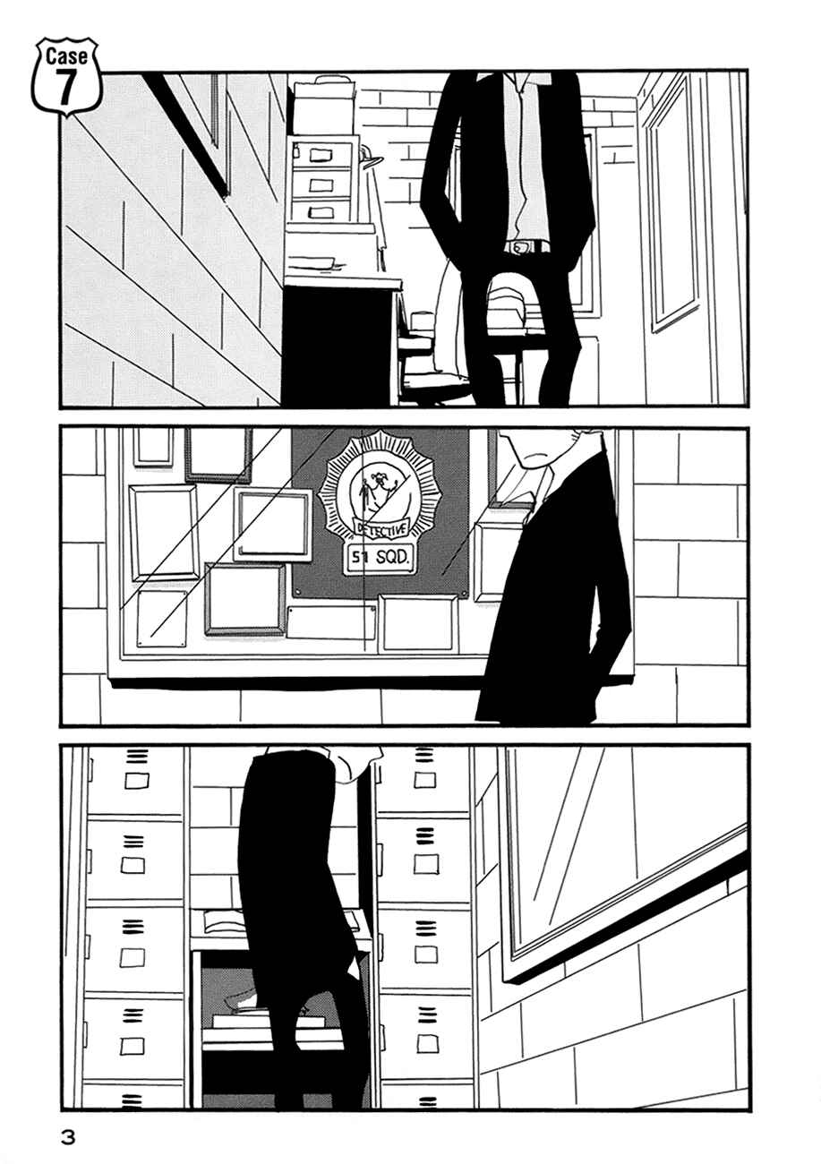 Page 5 Chapter 7 Coppers