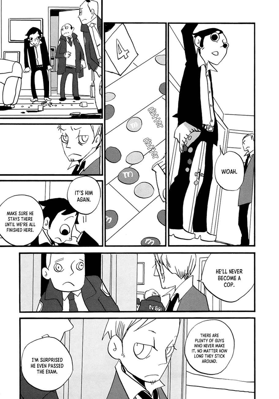 Page 8 Chapter 7 Coppers