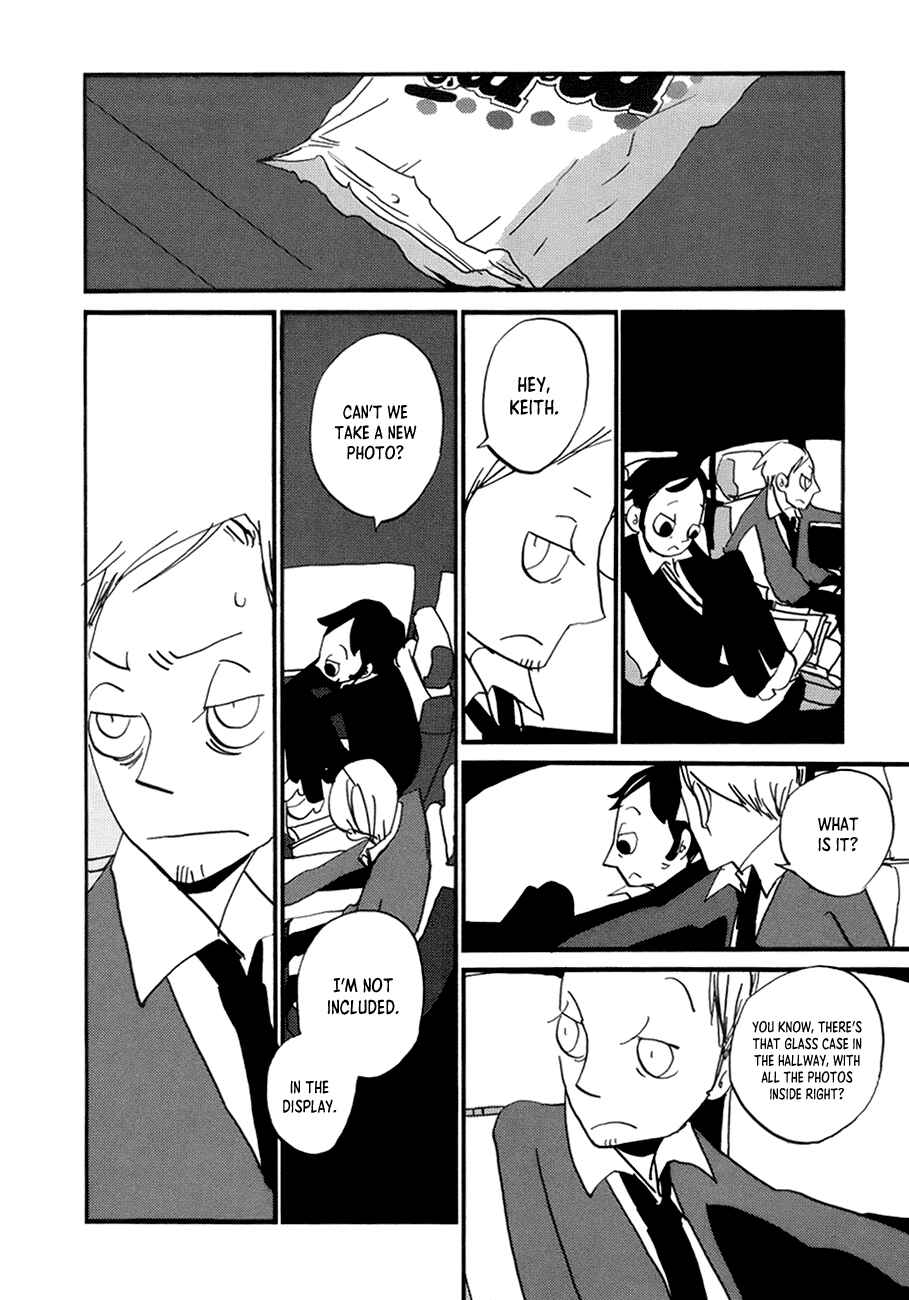 Page 9 Chapter 7 Coppers