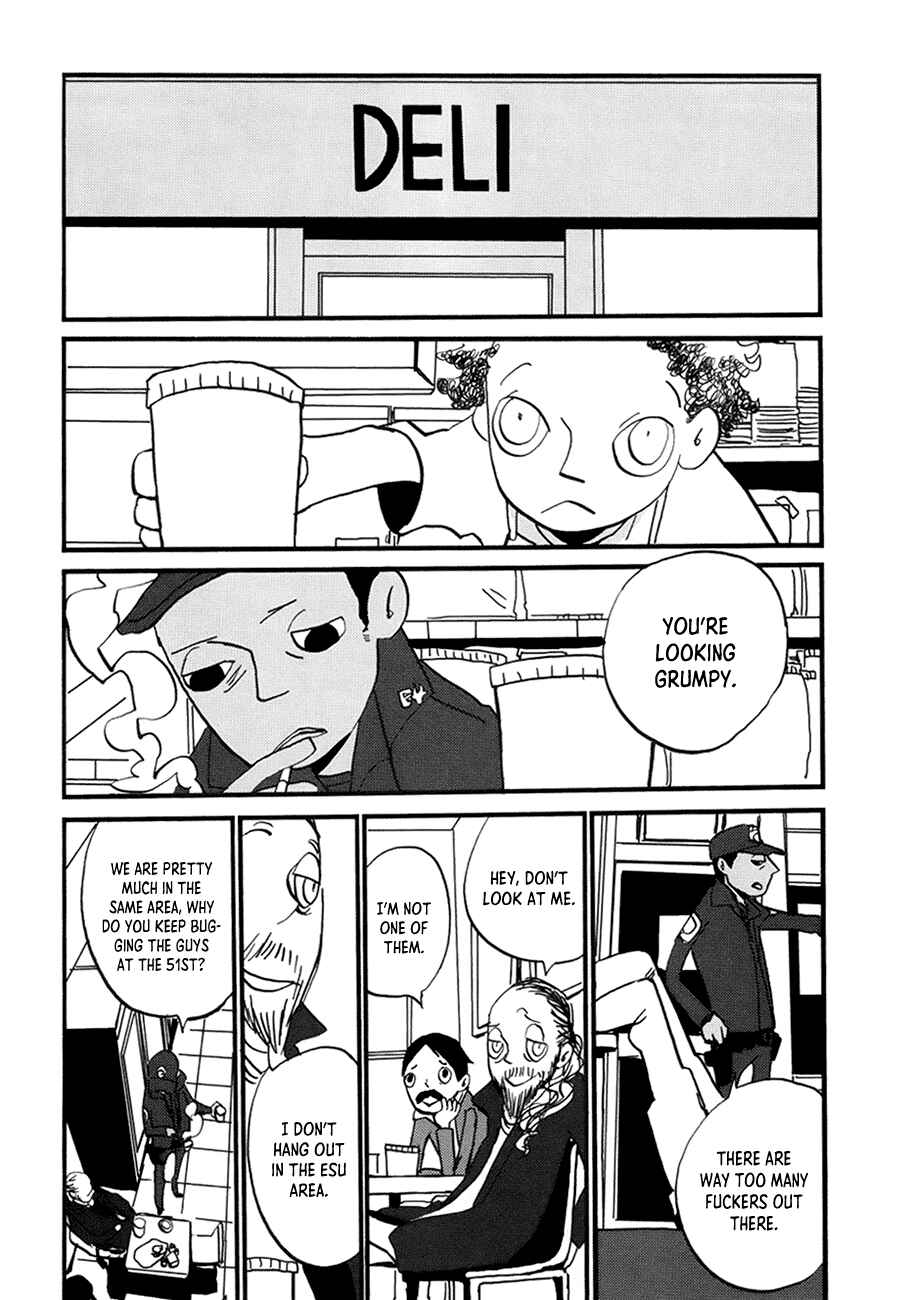 Page 10 Chapter 4 Coppers