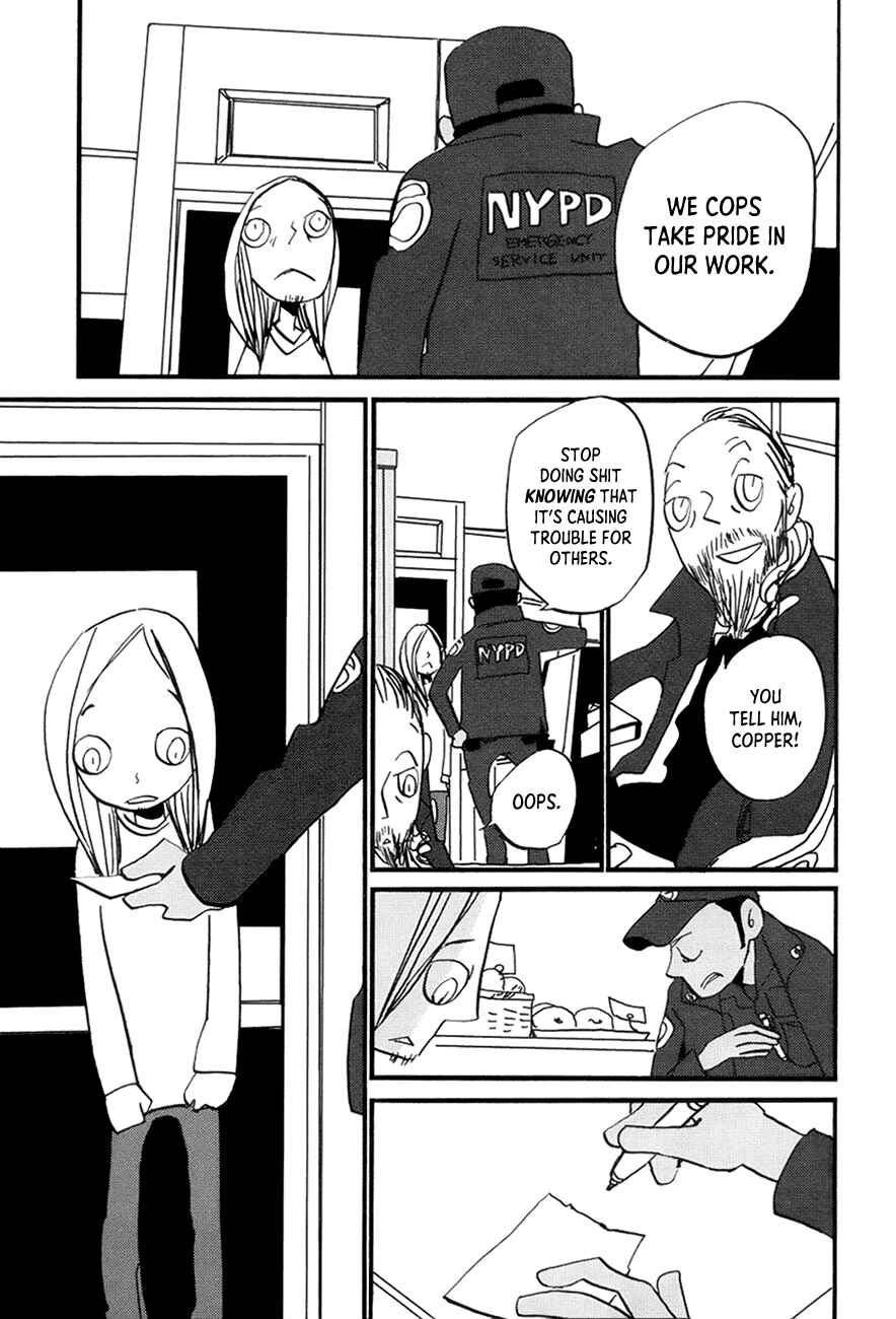 Page 17 Chapter 4 Coppers