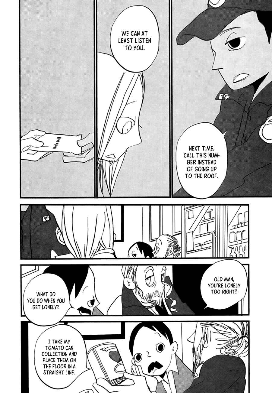 Page 18 Chapter 4 Coppers