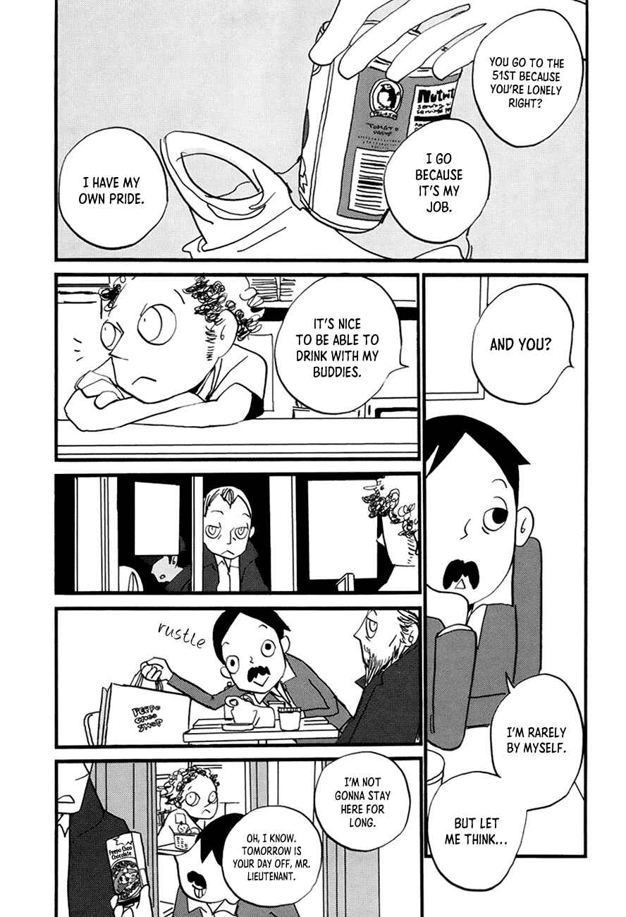 Page 19 Chapter 4 Coppers