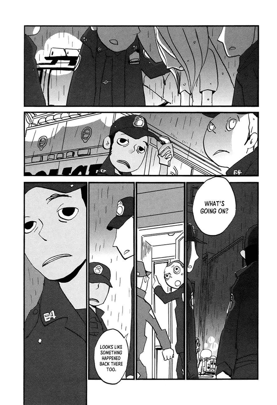 Page 2 Chapter 4 Coppers