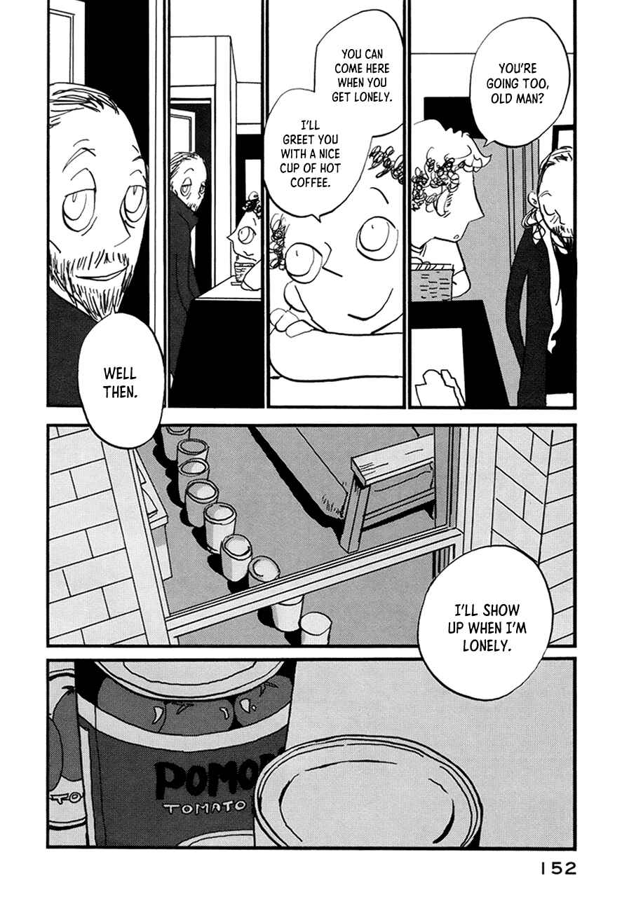 Page 20 Chapter 4 Coppers
