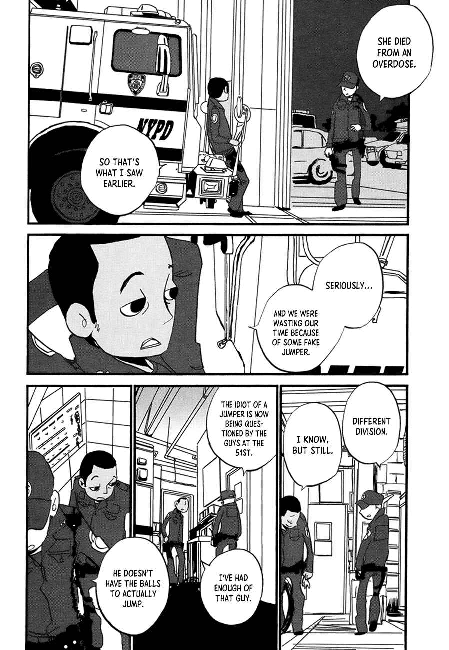 Page 4 Chapter 4 Coppers
