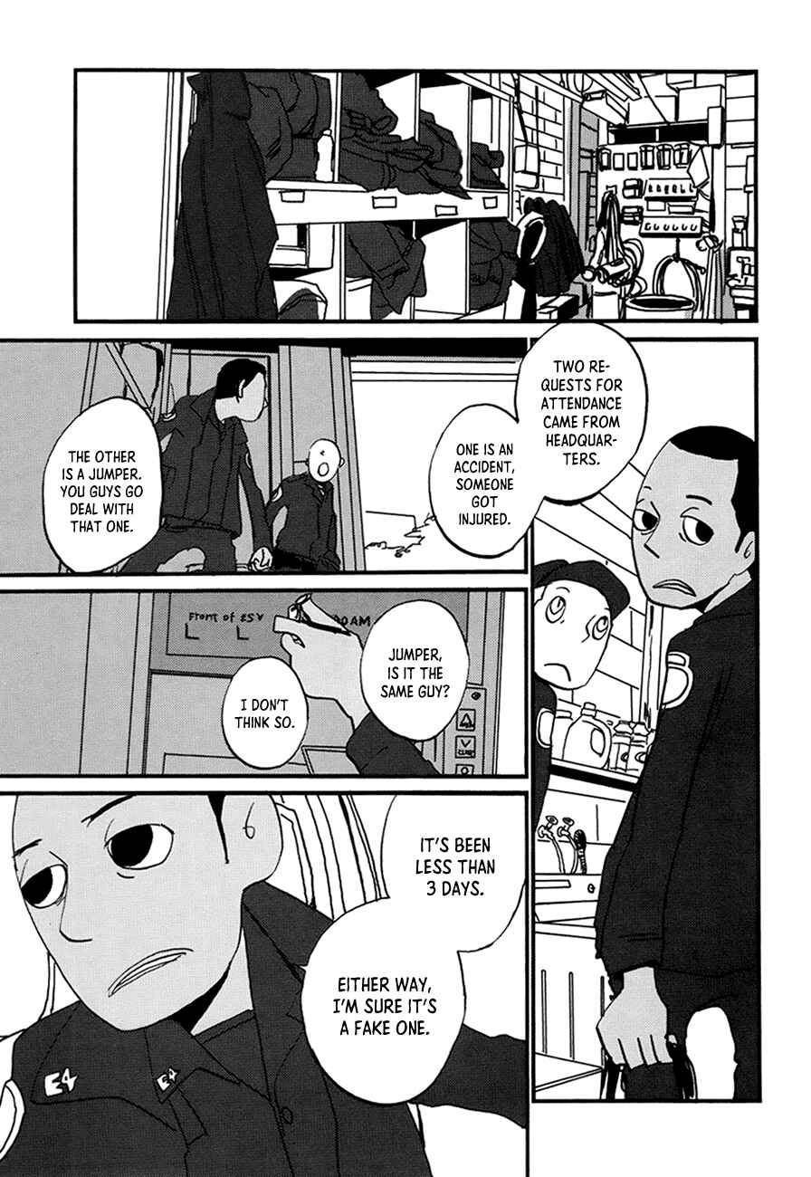 Page 7 Chapter 4 Coppers