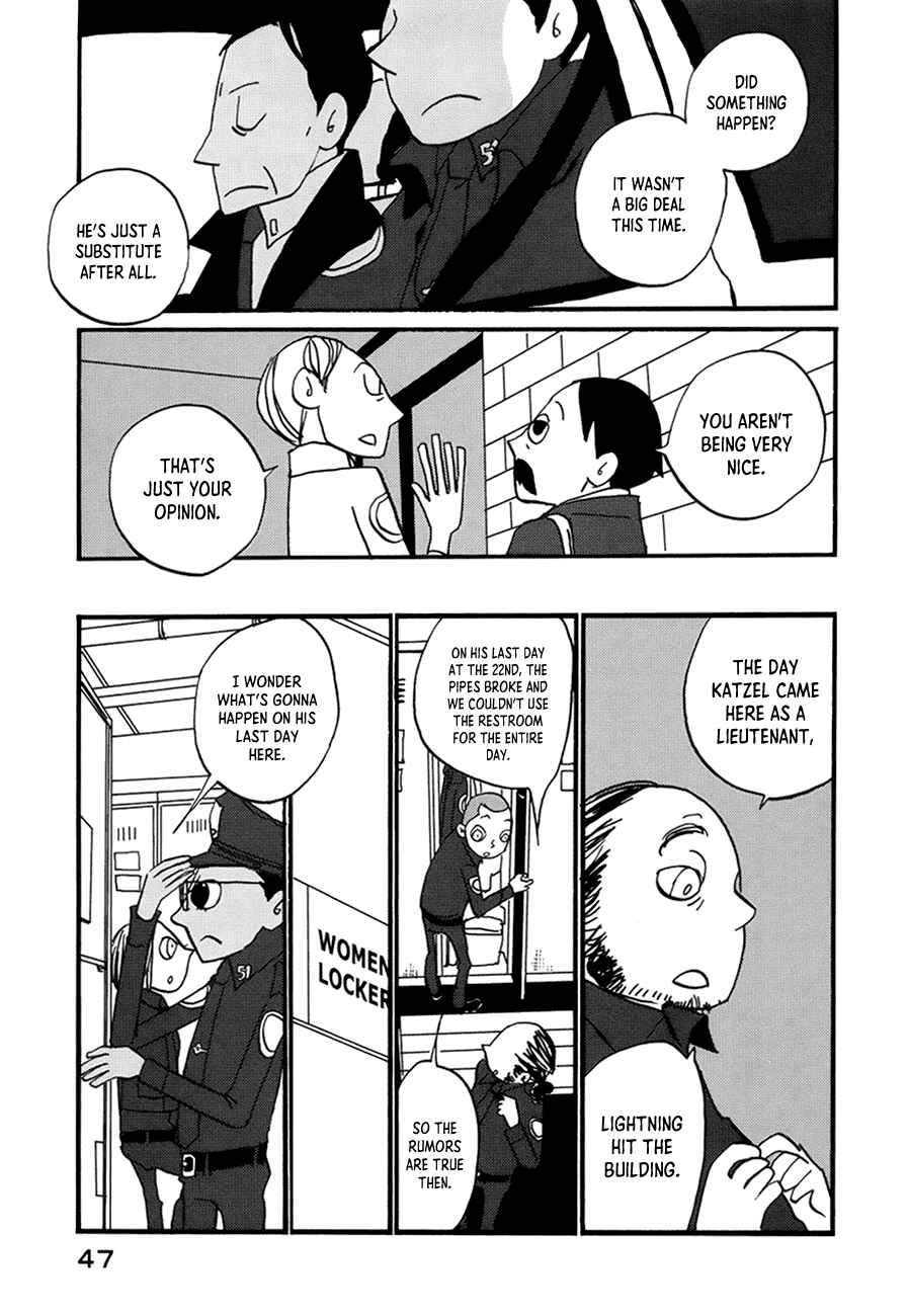 Page 10 Chapter 2 Coppers